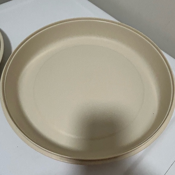 Tupperware Party Platter - Picture 6 of 6